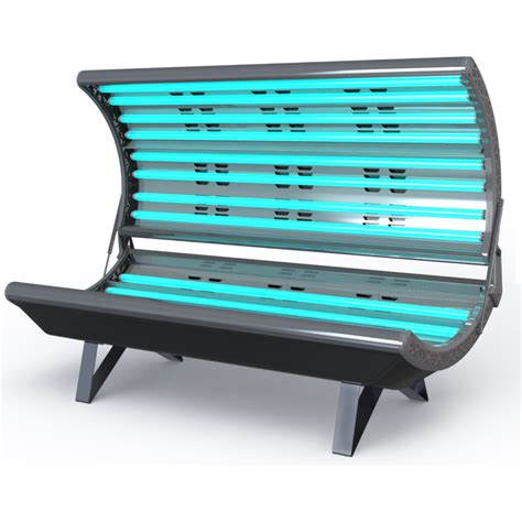 tanning bed amazon|tanning beds cheap under 300.